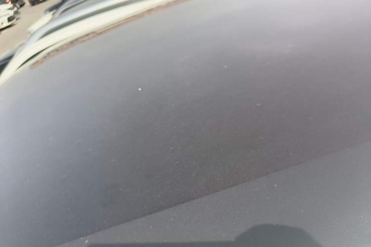 Used Land Rover Discovery Sport 2017 2.0T HSE
