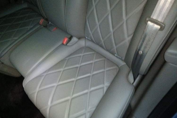 Used Hima Stelato S9 2025 Extended-Range Ultra
