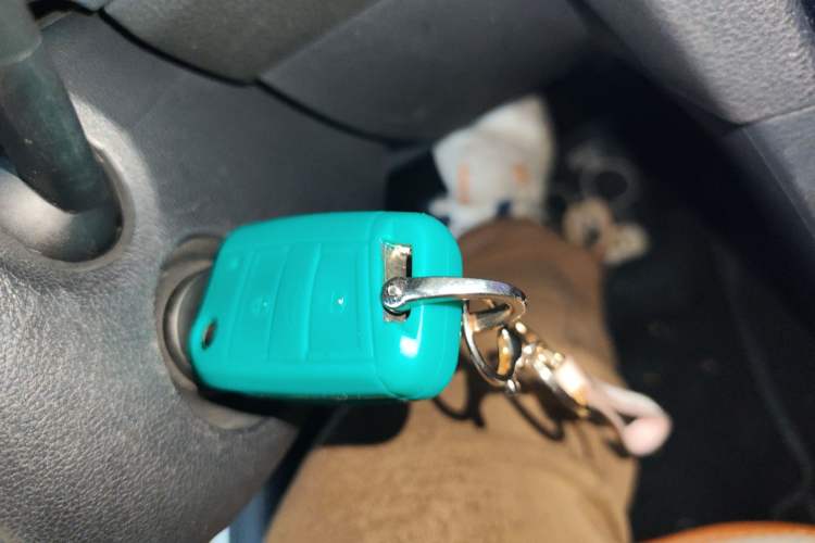 Used Volkswagen Golf 2014 1.4TSI Luxury Travel Edition