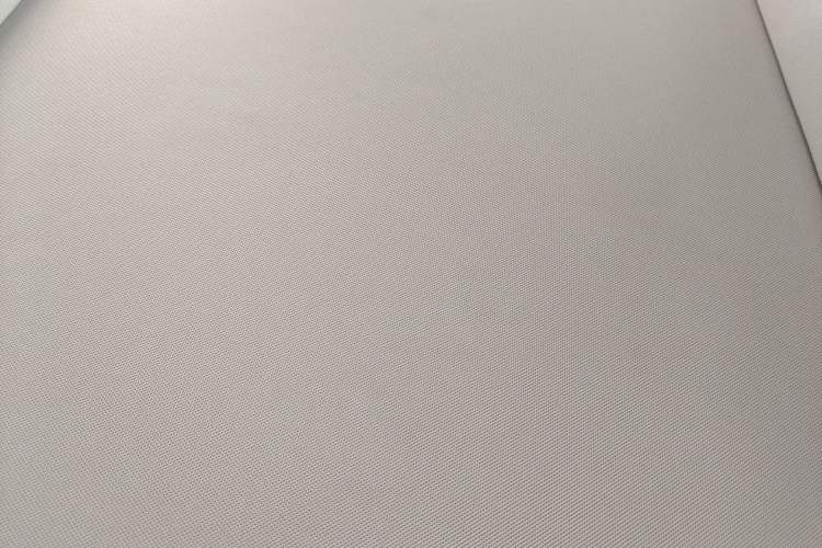 Used BMW 5 Series 2014 525Li Luxury Design Package