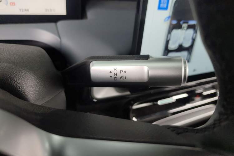 Used AION Y 2025 Plus 510 Zhihao Edition