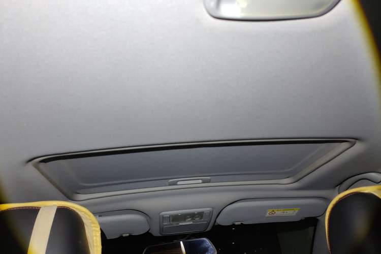 Used Chery Tiggo 5 2015 2.0L CVT Family Deluxe Edition