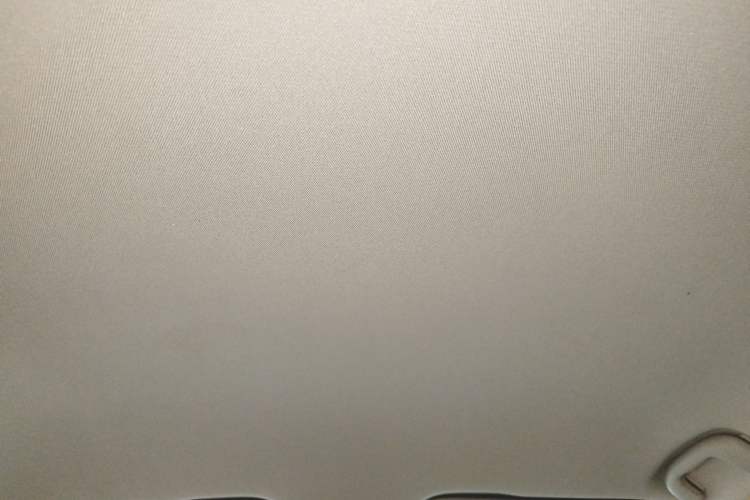 Used Buick Excelle 2020 15N CVT Elite Edition