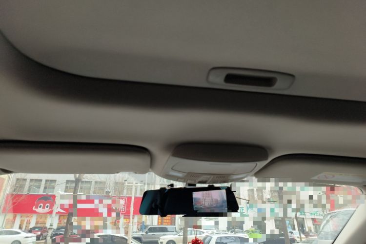 Used Ford Mondeo 2020 EcoBoost 180 Stylish Model
