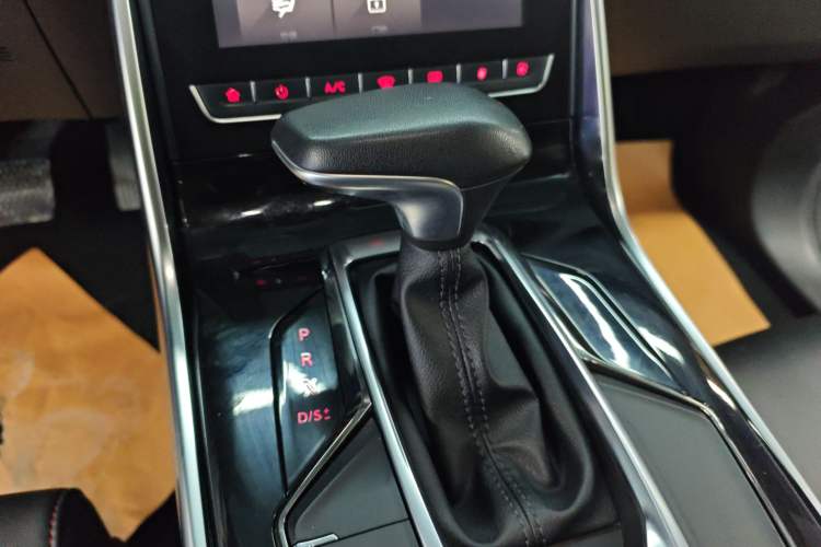 Used SAIC MAXUS D60 2019 1.5T Automatic Trend Edition 7-Seater