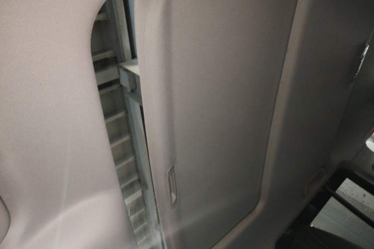 Used Tank 300 2021 Off-Road Edition 2.0T Conqueror
