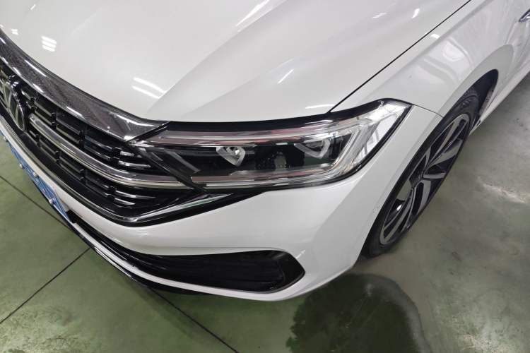 Used Volkswagen Sagitar 2023 300TSI DSG Excellence Edition