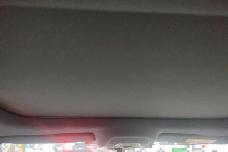 Used Audi A7L 2022 55 TFSI quattro S-line Edition One First Edition