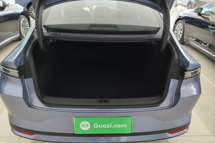 Used Nissan N6 2026 Model 180 Max
