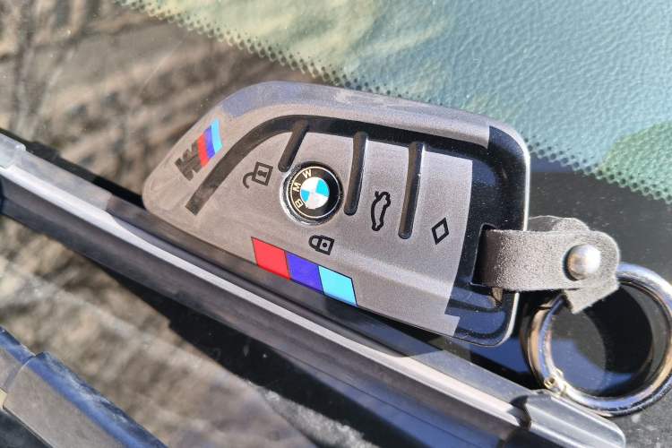 Used BMW 2 Series Active Tourer 2016 220i Luxury Edition
