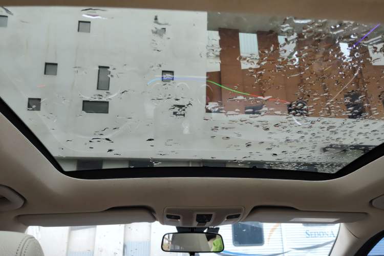 Used Mercedes-Benz GLA 2016 GLA 200 Fashion Model Headliner