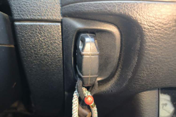 Used BMW X1 2015 xDrive20i Fashion Upgrade Edition