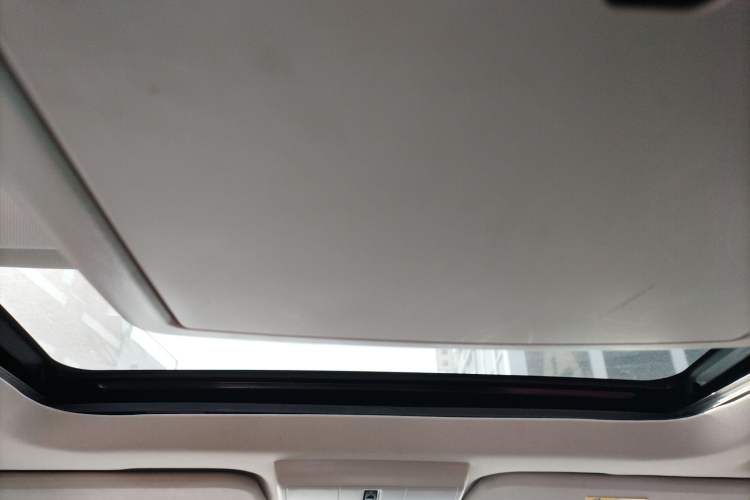 Used Dodge Journey 2014 2.4L Two-Wheel Drive Touring Edition
