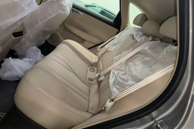 Used Hima H5 2025 Model Pure Electric Max