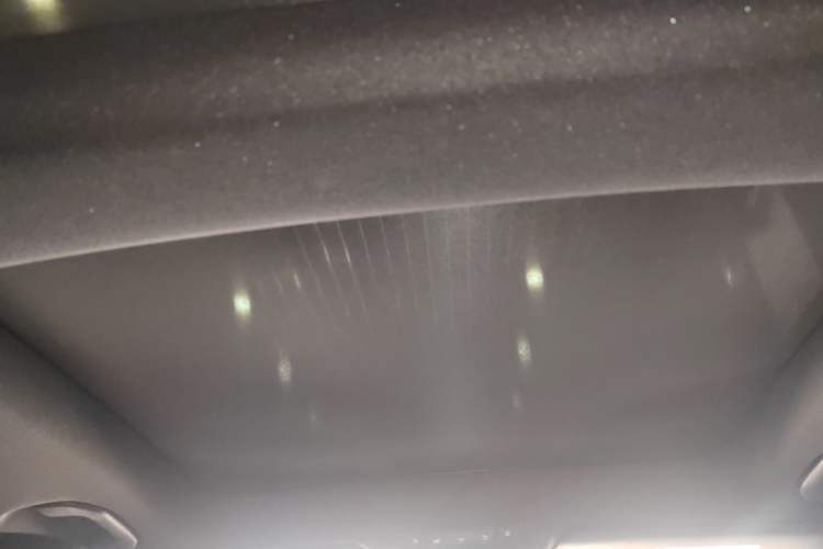 Used Mercedes-Benz GLC 2017 GLC 200 4MATIC
