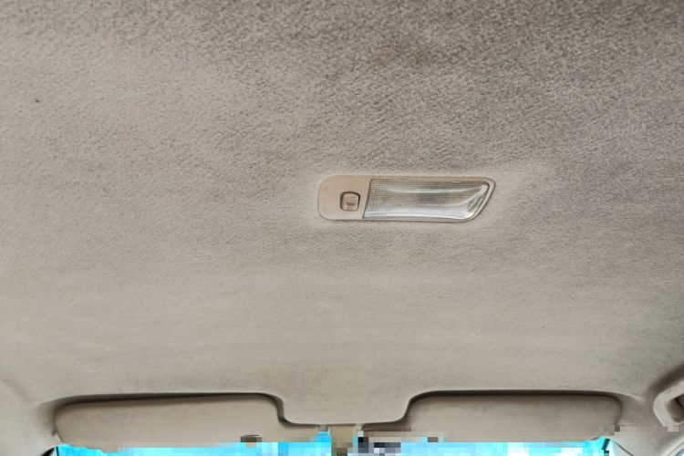 Used BYD L3 2012 1.5L Manual Comfort Edition