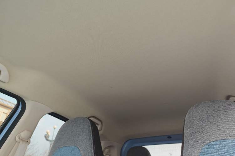 Used LINGBOX 2023 – Cai Wenji Edition
