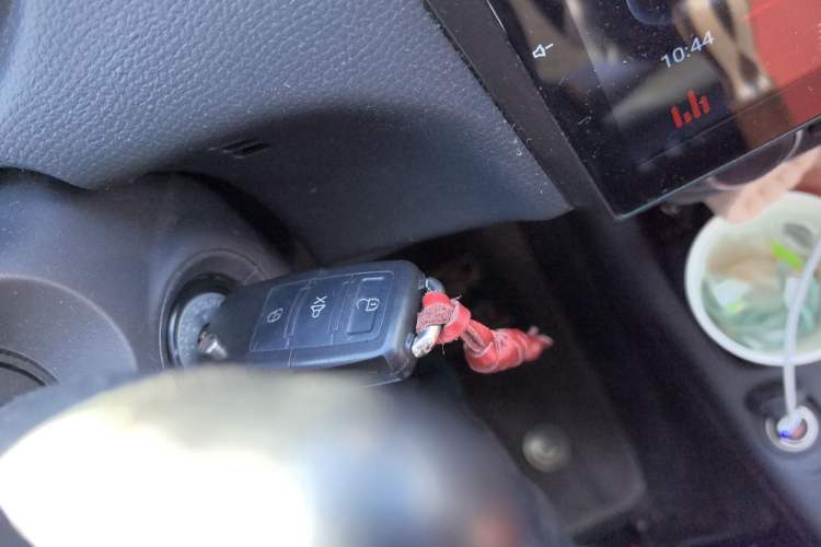 Used Suzuki Swift 2013 1.5L Manual Standard Edition