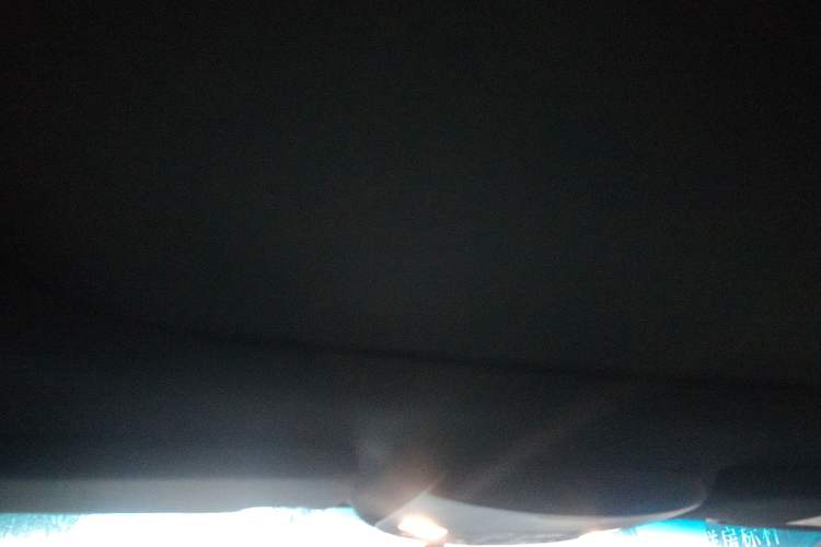 Used Lincoln MKZ 2017 2.0T Luxury Edition