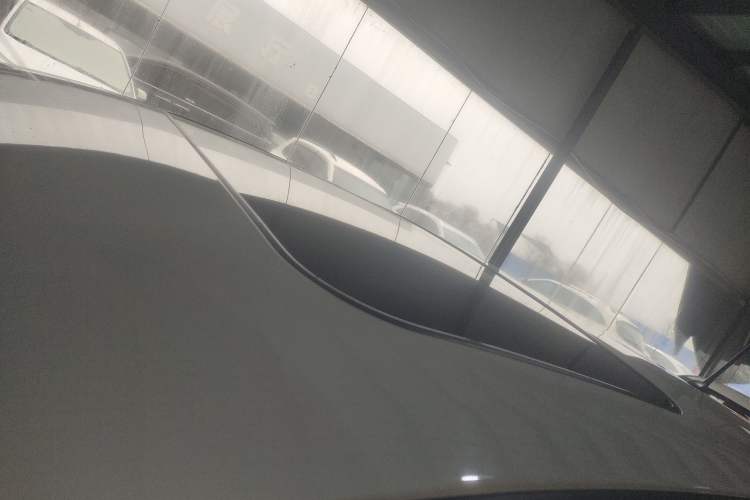 Used Toyota Vios FS 2017 1.5L CVT Trendy Edition