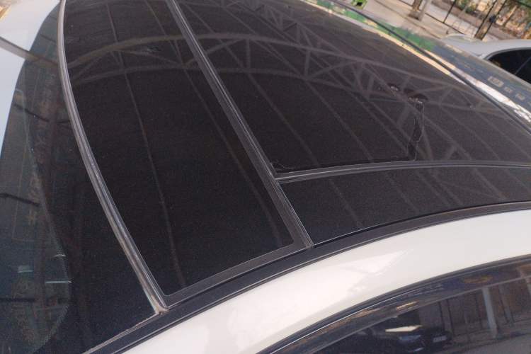 Used Nissan Teana 2021 2.0L XL Comfort Edition