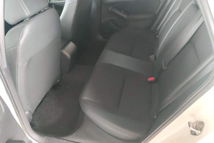 Used Honda Civic 2023 HATCHBACK 240TURBO CVT Extreme Edition