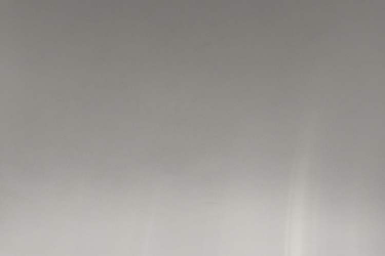 Used AION S 2019 Xuan 530 Headliner