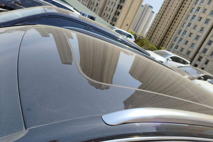 Used Audi Q5 2016 40 TFSI Technology Edition
