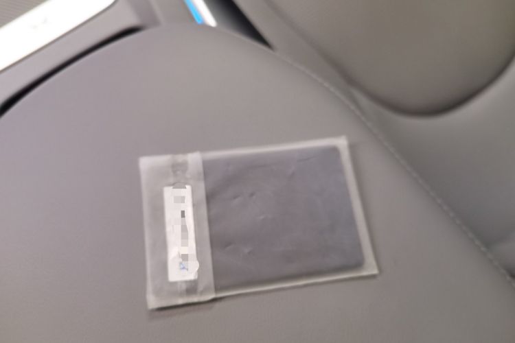 Used XPeng MONA M03 2025 600 with Ultra-Long Range Max