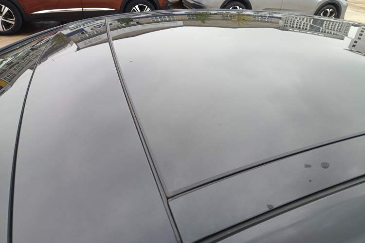 Used Citroen C6 2022 400THP Co-Creation Edition