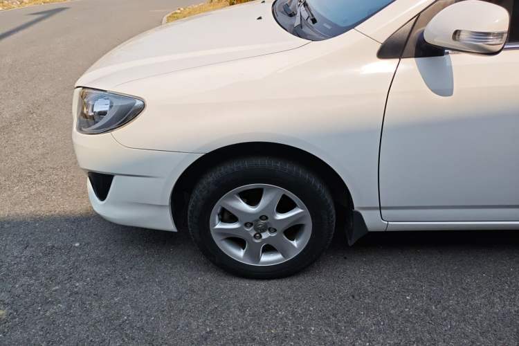 Used Toyota Corolla EX 2013 1.6L Manual Value Edition
