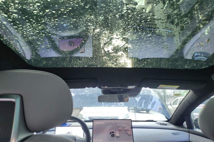 Used Nissan N7 2025 625 Max
