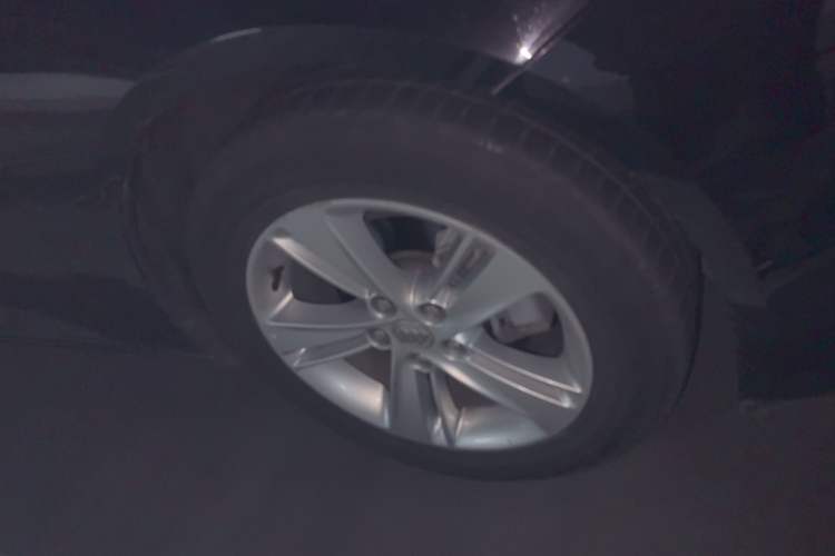 Used Buick Regal 2019 20T Elite Version China V Standard