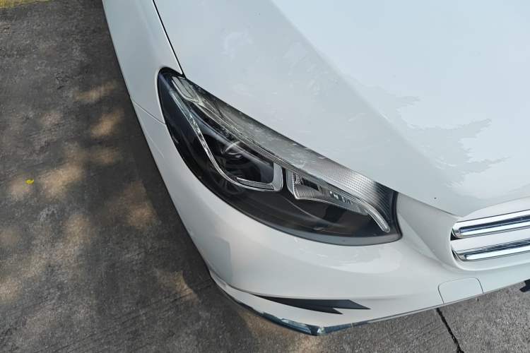 Used Mercedes-Benz GLC 2018 Facelifted GLC 260 4MATIC Dynamic Edition