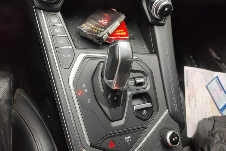 Used Lynk & Co 01 2021 2.0TD Two-Wheel-Drive Pro Trim