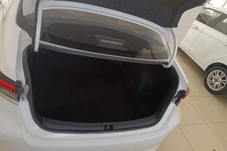 Used Toyota Corolla 2022 1.2T S-CVT Pioneer PLUS Edition
