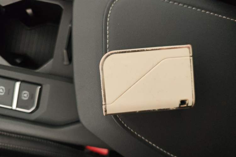 Used Lynk & Co 06 2023 Remix 1.5T JinPro
