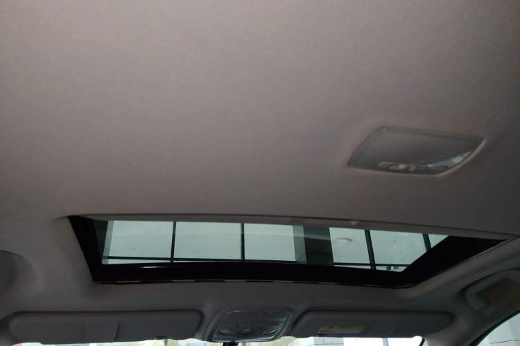 Used Haval M6 2023 PLUS 1.5T DCT Luxury Smart Connectivity Model