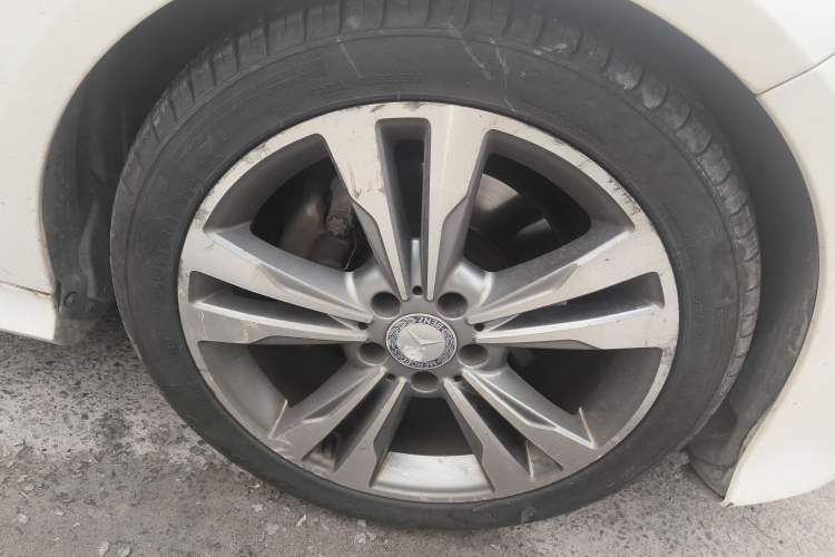 Used Mercedes-Benz E-Class 2015 E 260 L Sport Edition