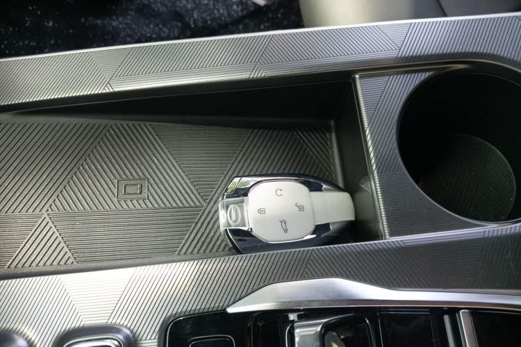 Used GAC Trumpchi EMKOO 2022 2.0 ATK TwinStar Pro Edition