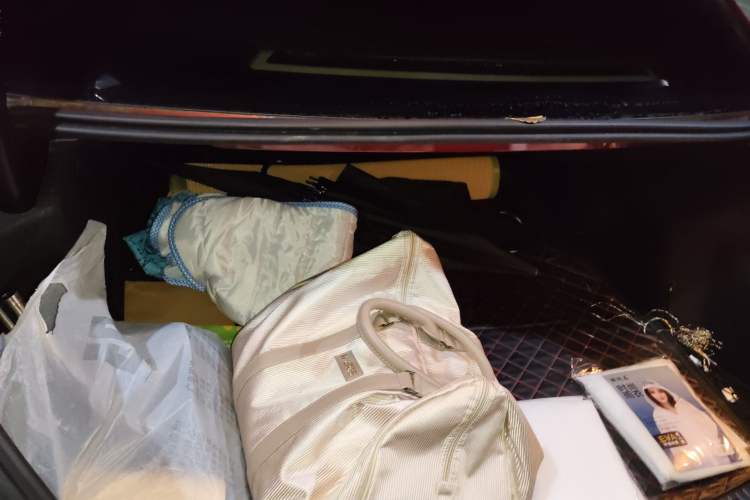 Used Mercedes-Benz C-Class 2018 C 200 L Sport Edition Achievement Special Edition