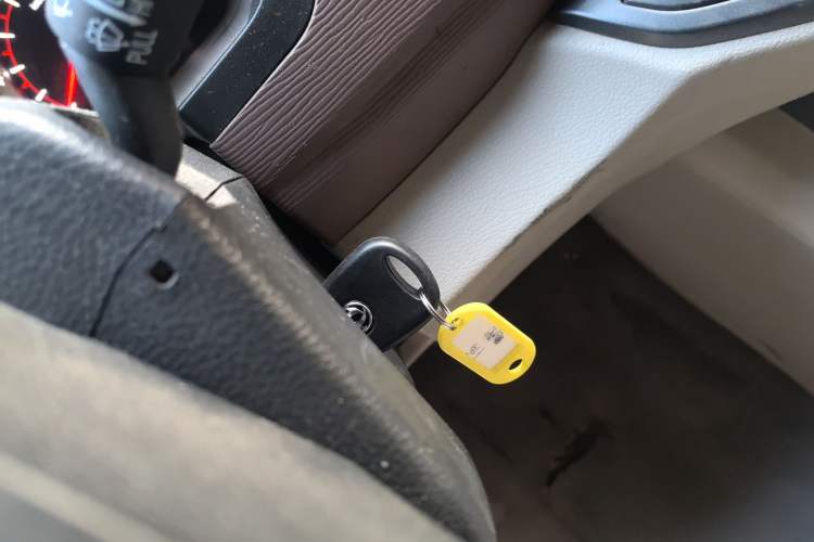 Used FORTHING Lingzhi 
