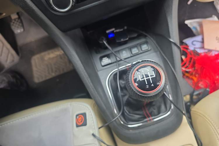 Used Volkswagen Golf 2011 1.4 TSI Manual Comfort Edition
