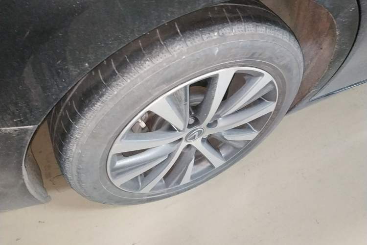 Used Lexus ES 2020 200 Excellence Edition