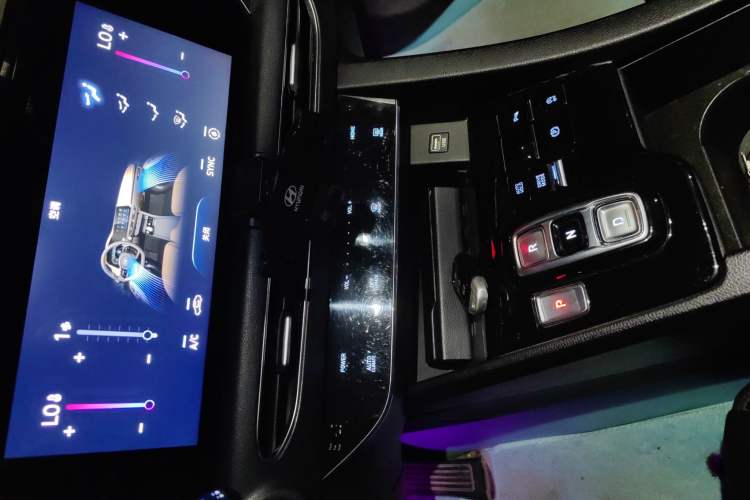 Used Hyundai Sonata 2020 270TGDi DCT GLS Elite Edition