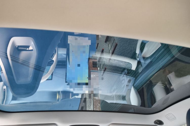 Used NETA GT 2023 660