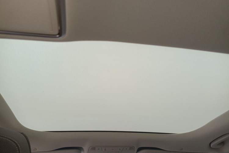 Used Mercedes-Benz E-Class 2023 Updated E 300 L Fashion Edition
