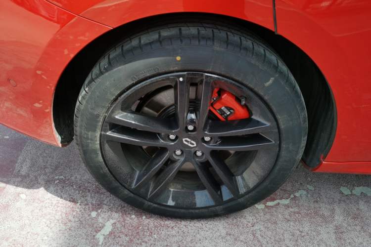 Used Hima AITO M5 2025 Extended-Range Ultra All-Wheel-Drive Version