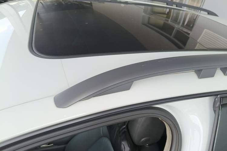 Used Audi A6 2018 3.0T allroad quattro
