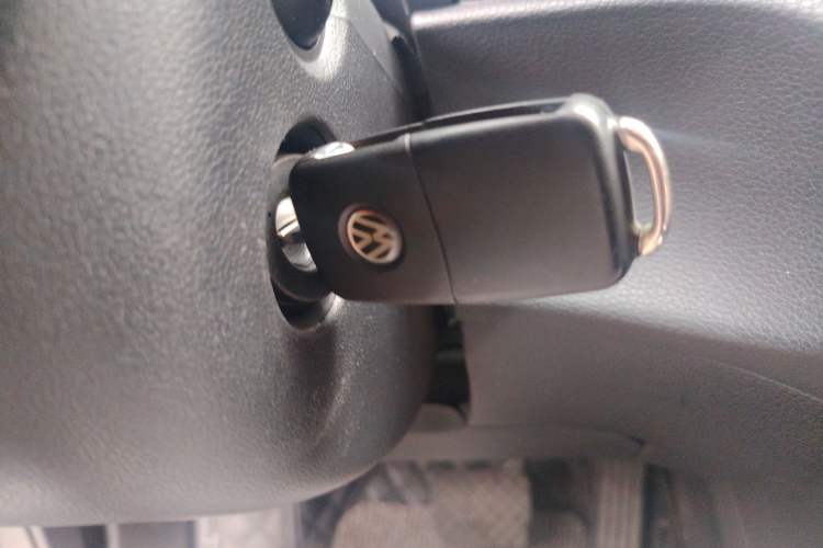 Used Volkswagen Sharan 2017 380TSI Comfort Edition 6-Seater